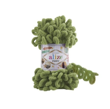 COLOR : 485